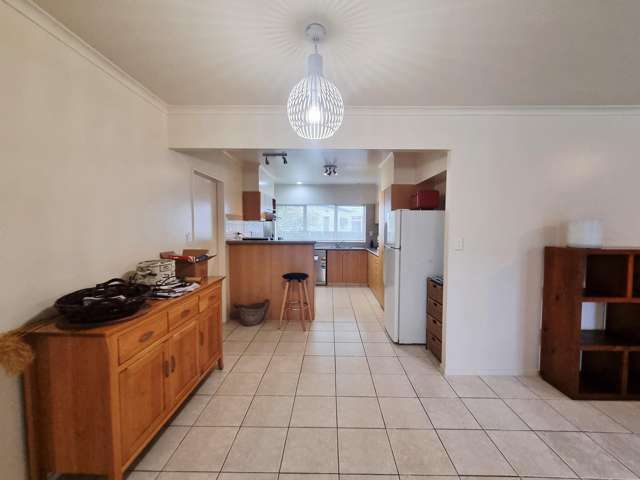 54 Harbour Road Ohope_3