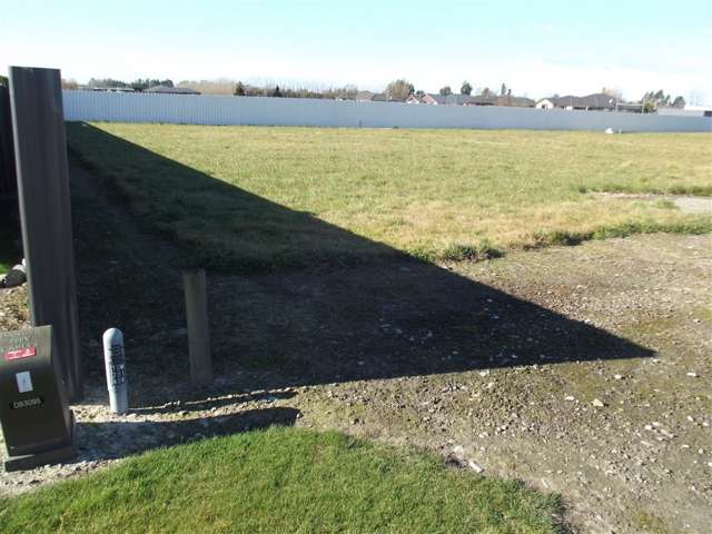 18 Bond Street Waimate_3