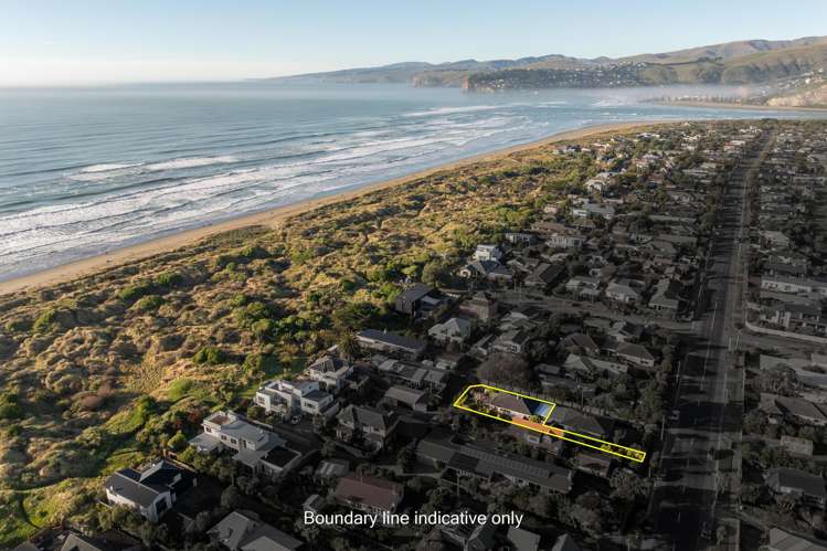 2/115 Rocking Horse Road Southshore_17