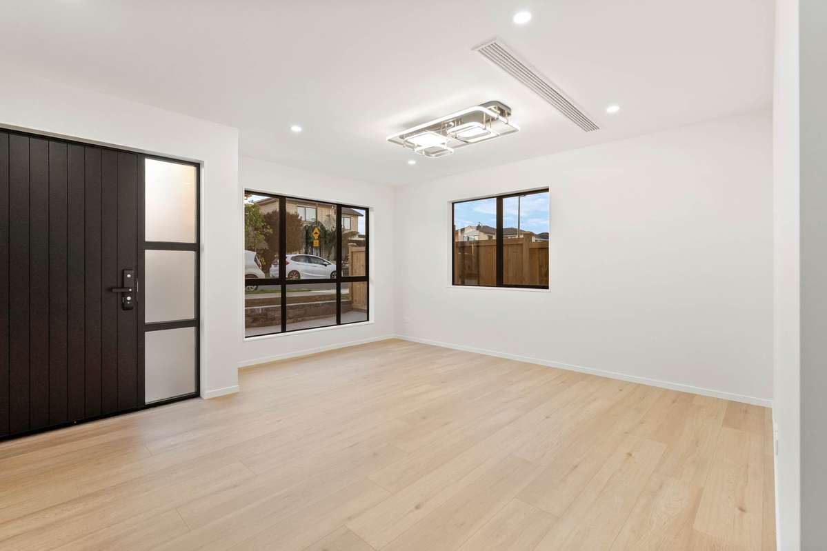 28 Castlebane Drive_4