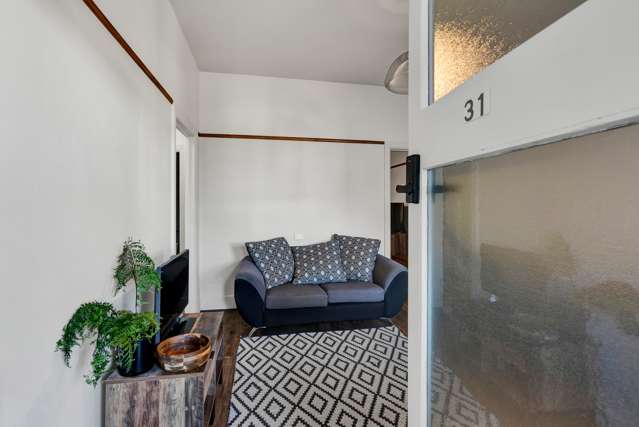 31/127 Saint Aubyn Street New Plymouth Central_1