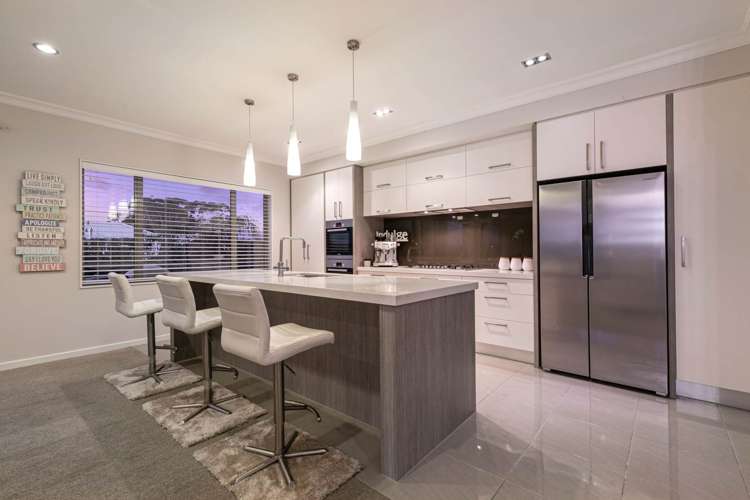 3 Laura Jane Drive Silverdale_17