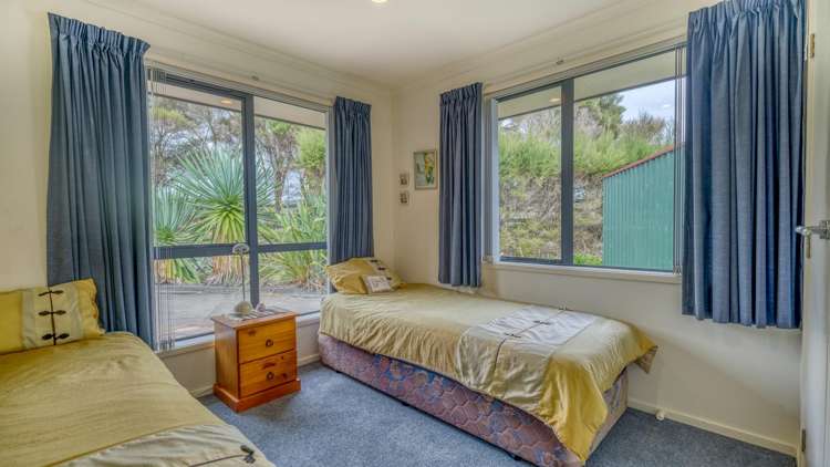 436 Okahu Road Kaitaia_13