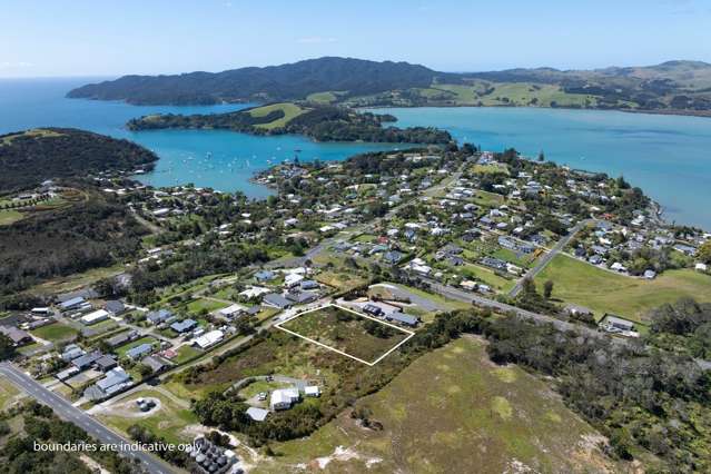 Your Coastal Lifestyle Starts Here – $375,000