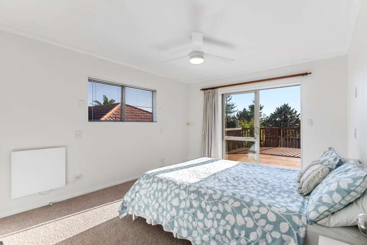 50 Elan Place Stanmore Bay_6