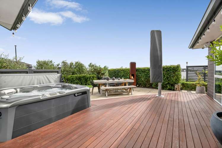 23 Karo Road Beachlands_9