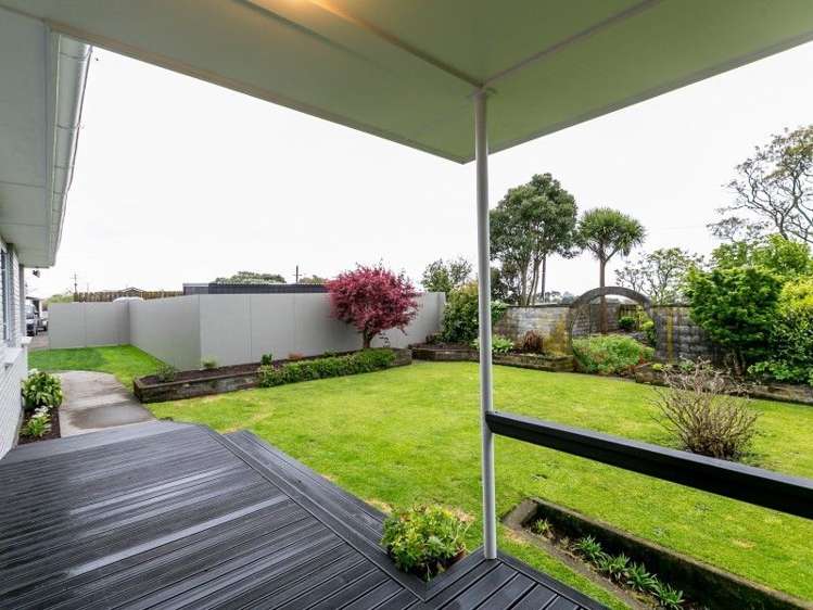 38a Lorna Street Lynmouth_44