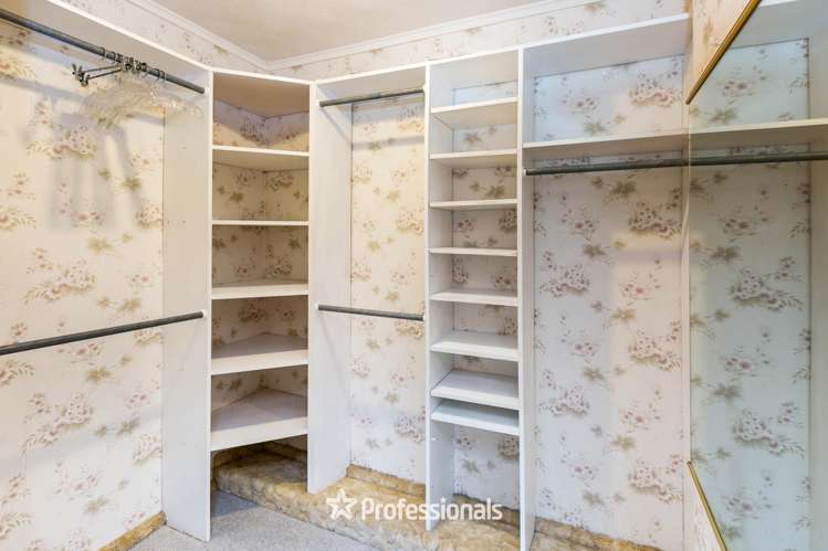 57 Routley Crescent Elderslea_15