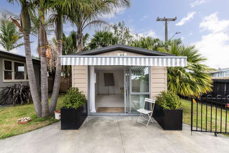 41 Merton Crescent Pirimai_14