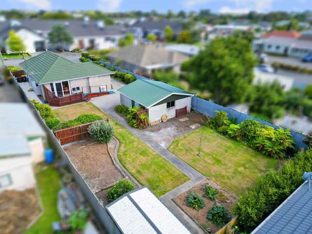 28 Ensign Street Halswell_1