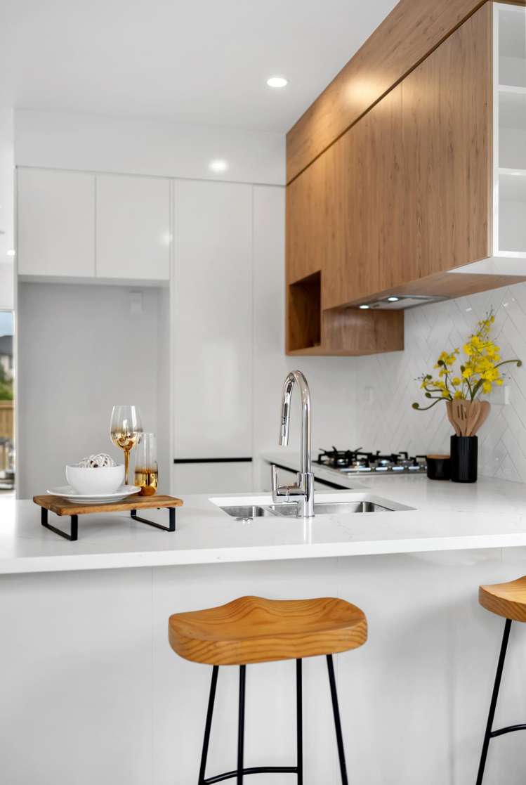 20 & 26 Adamson Road Flat Bush_47