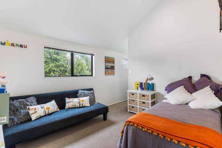 17 Myrtle Street Morningside_15