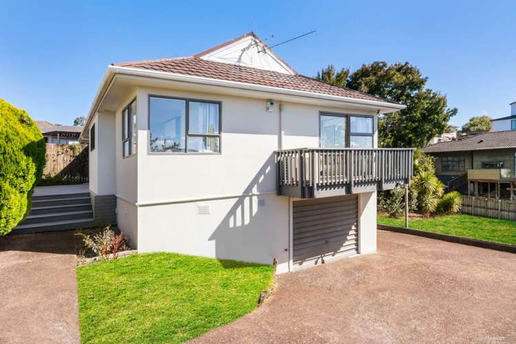 89a Boundary Road Blockhouse Bay_11