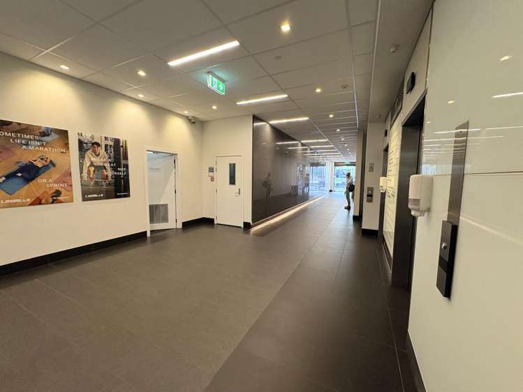 Level 8/86 Lambton Quay Wellington Central_1