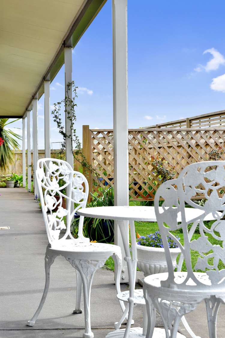 11 Kirk Lane Ohauiti_21