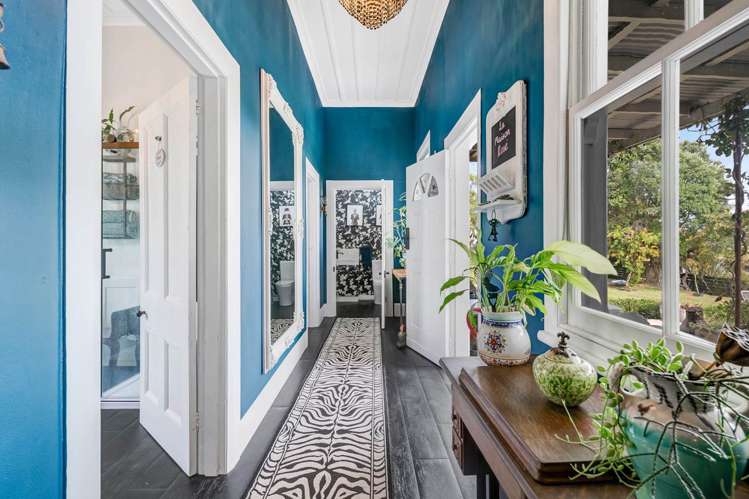 1 Green Lane Helensville_21