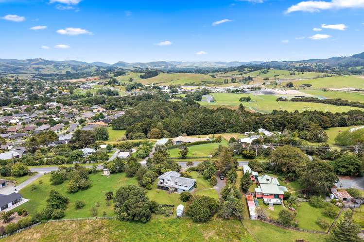 170 Matakana Road Warkworth_23