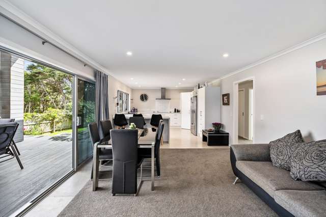 6 Te Puru Drive Maraetai_4