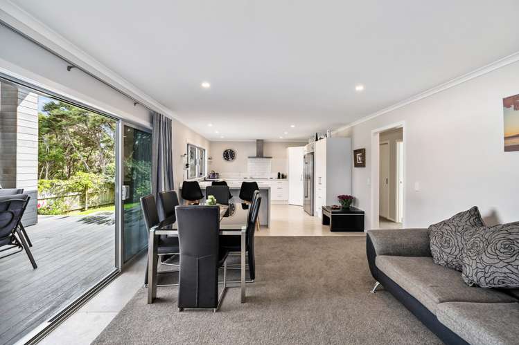 6 Te Puru Drive Maraetai_4