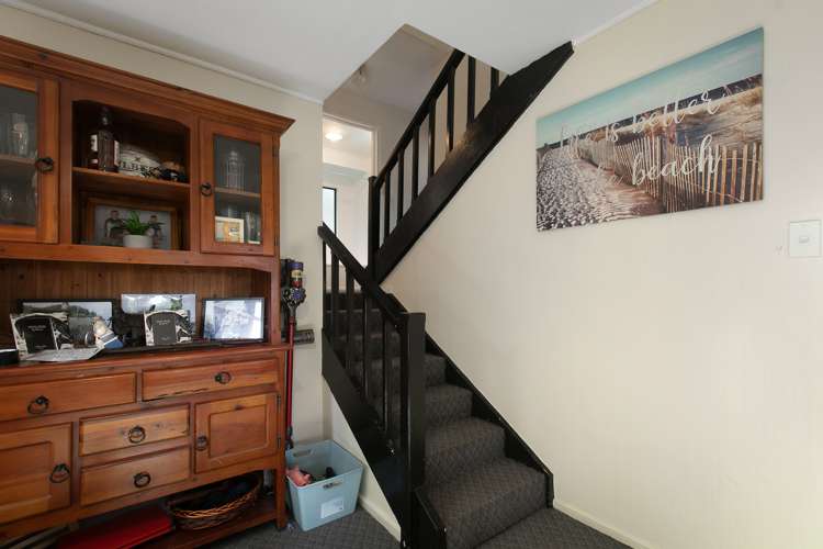 202 Grafton Road Thames_8