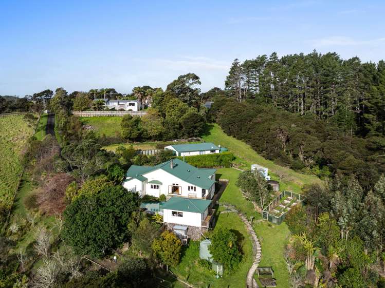 114 O'Brien Road Coatesville_25