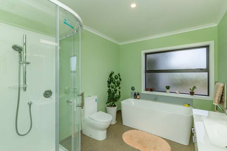 134 Gladstone Road Levin_12
