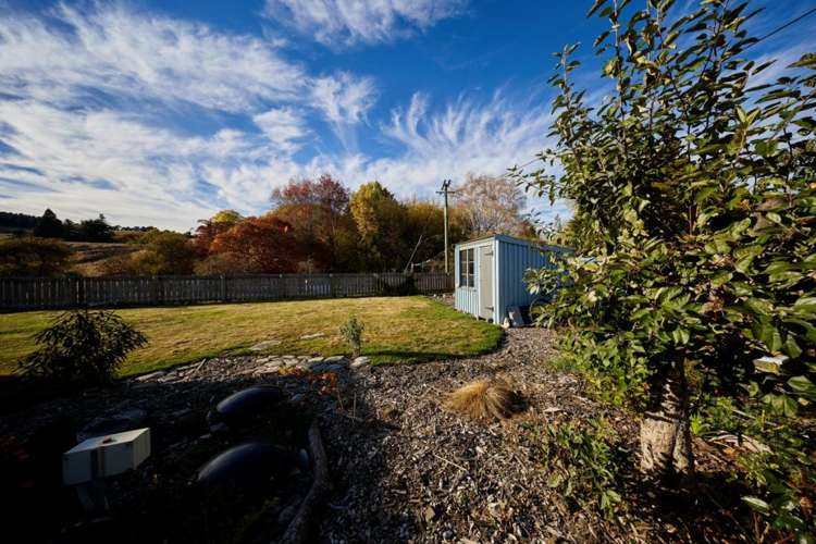 27 Parnassus Street Waiau_24