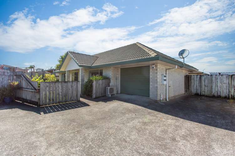 3/147 Hill Road Manurewa_9
