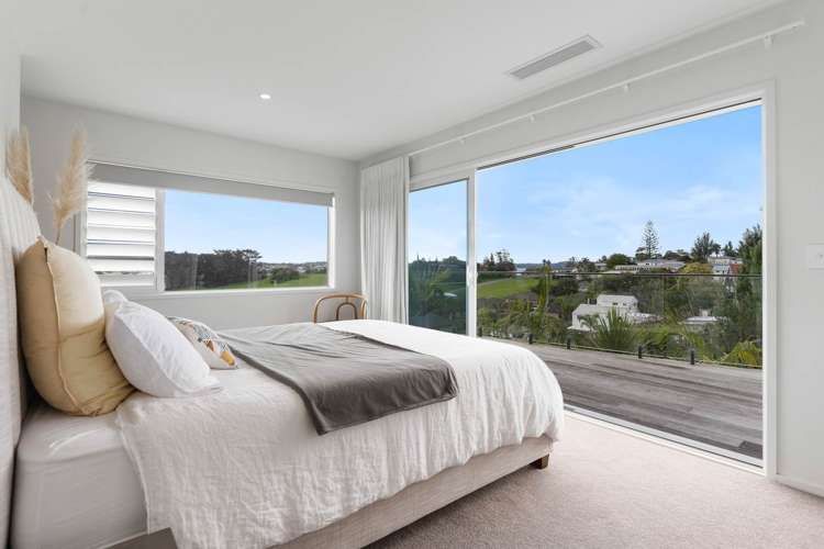 22 Waititiro Rise Stanmore Bay_15