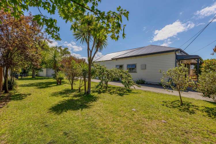 45 Albert Street Masterton_19