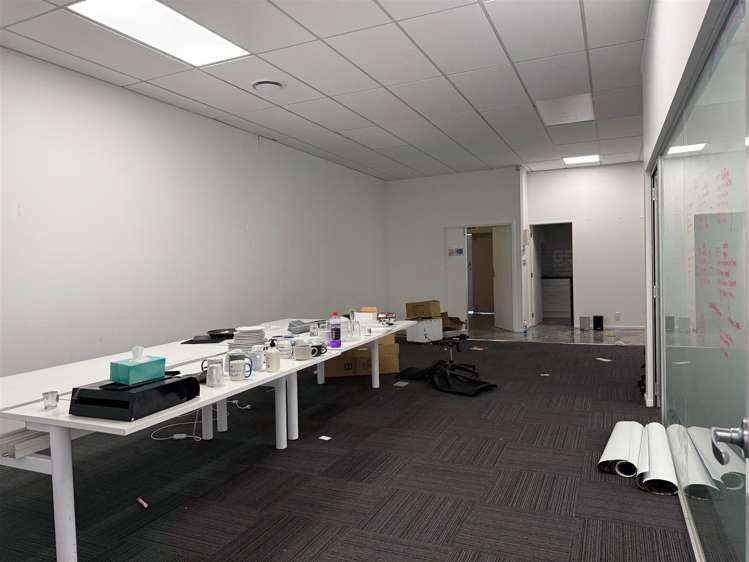 216 High Street Lower Hutt_5