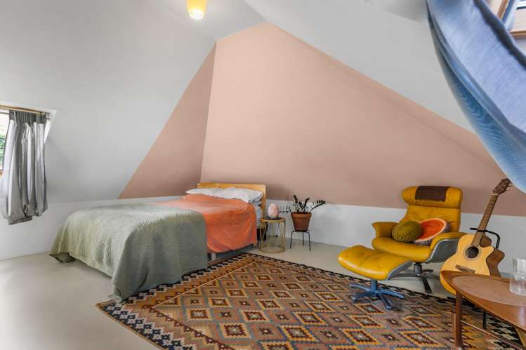 50 Dean Street Grey Lynn_6