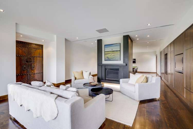 751 Wakarara Road Ongaonga_15