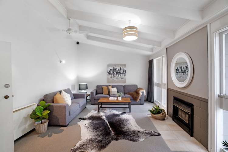 101b Yaldhurst Road Sockburn_7