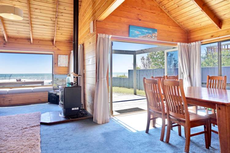 505 Pukehina Parade Pukehina_4