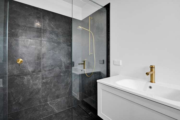 74 Turuturu Road Hawera_15