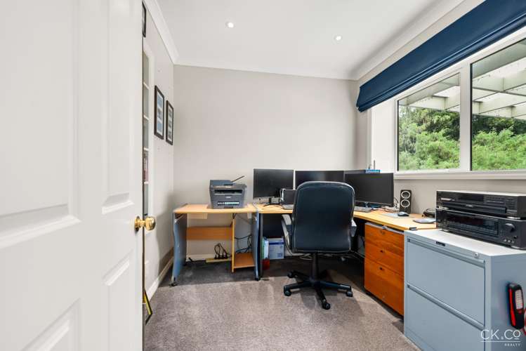 144 Riverside Drive Waiwhetu_16