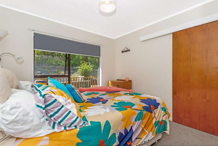 53 Winter Street Mangapapa_26