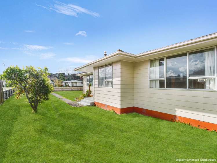 44 Fenton Mill Road Kawerau_2