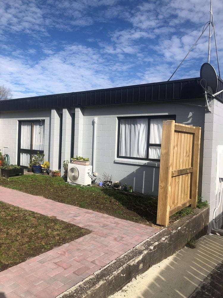 53A Fergusson Street_0