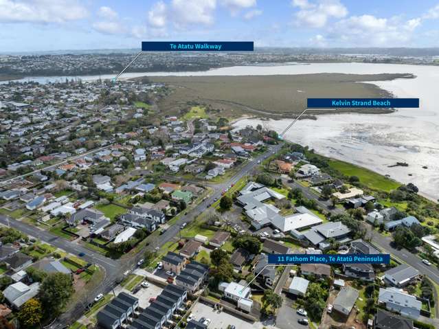 11 Fathom Place Te Atatu Peninsula_4