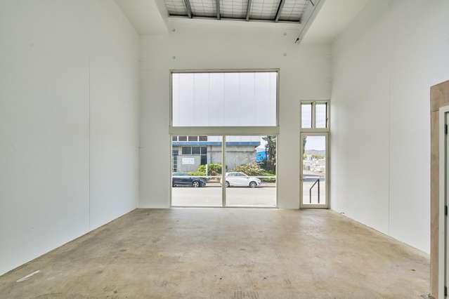8/41 Bouverie Street Petone_1