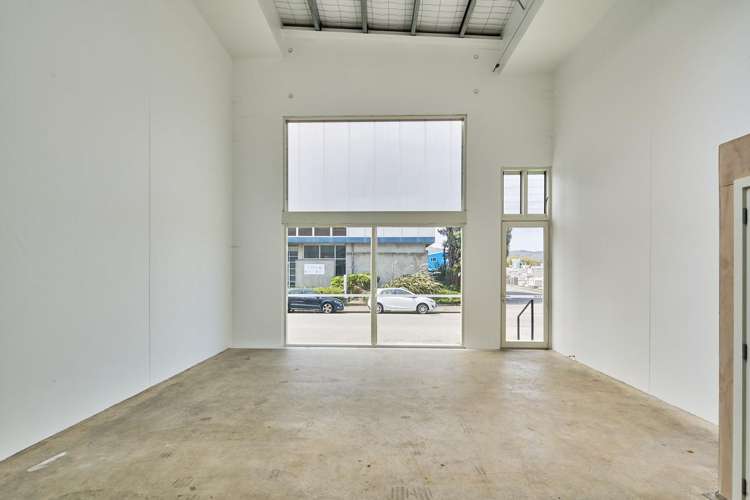 8/41 Bouverie Street Petone_1