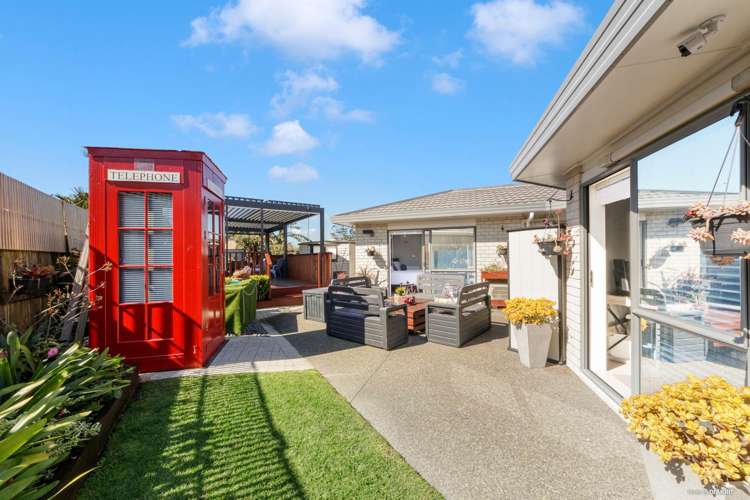 3 Splendour Close Henderson_15