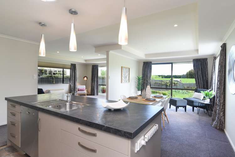 27 Formby Street Outram_2