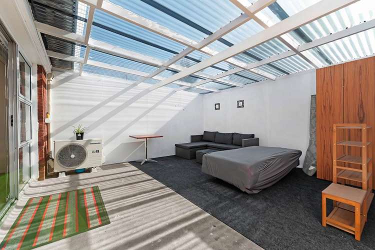 4/96 Tui Road Papatoetoe_5