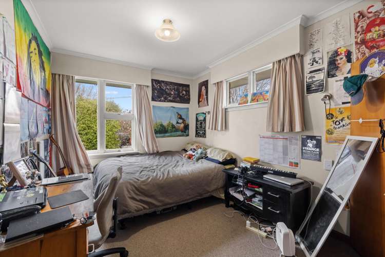 8 Kiltie Street Upper Riccarton_10