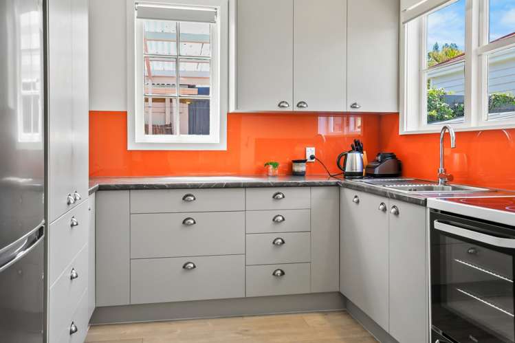 602 Cochrane Street Thames-coromandel_5