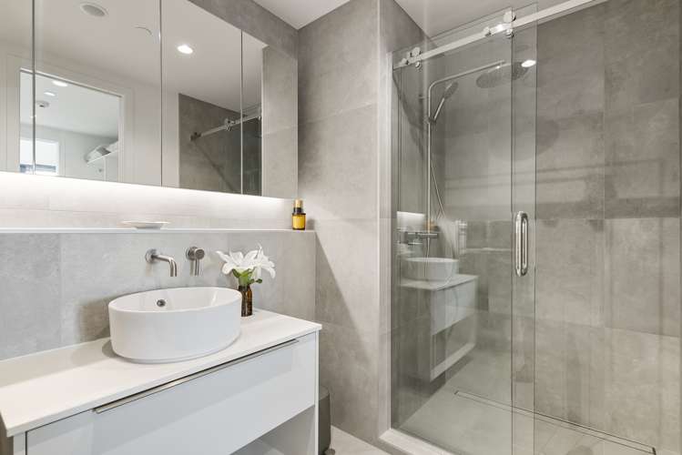 403/393 Great North Road Grey Lynn_21