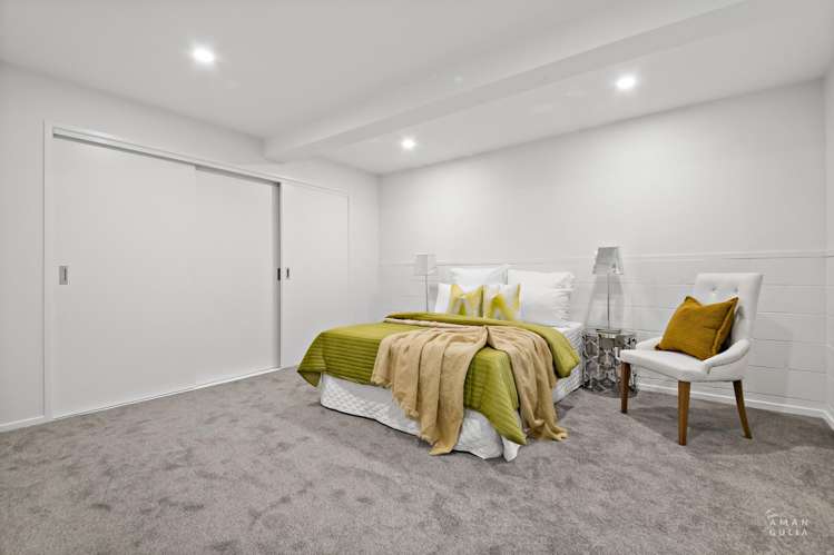 4 Lidcombe Place Avondale_6